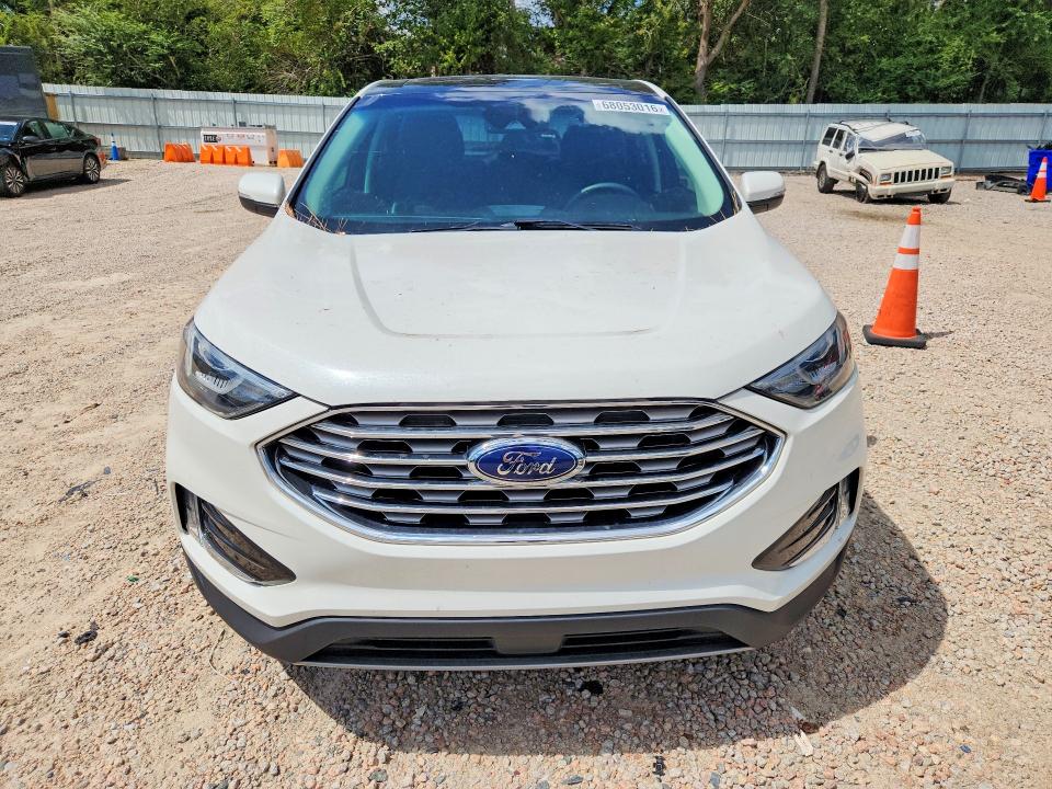 Продаж на аукціоні авто 2020 Ford Edge, vin: 2FMPK4J98LBA86069, номер лоту: 68053016