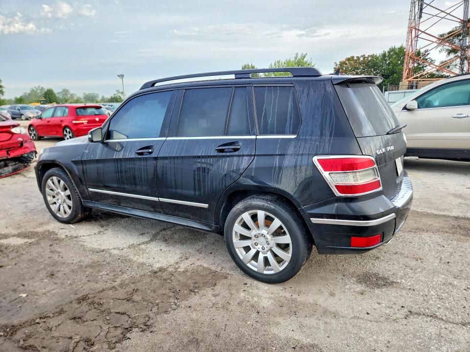Aukcja sprzedaży 2012 Mercedes-benz Glk, vin: WDCGG8HB8CF780744, numer aukcji: 67783366
