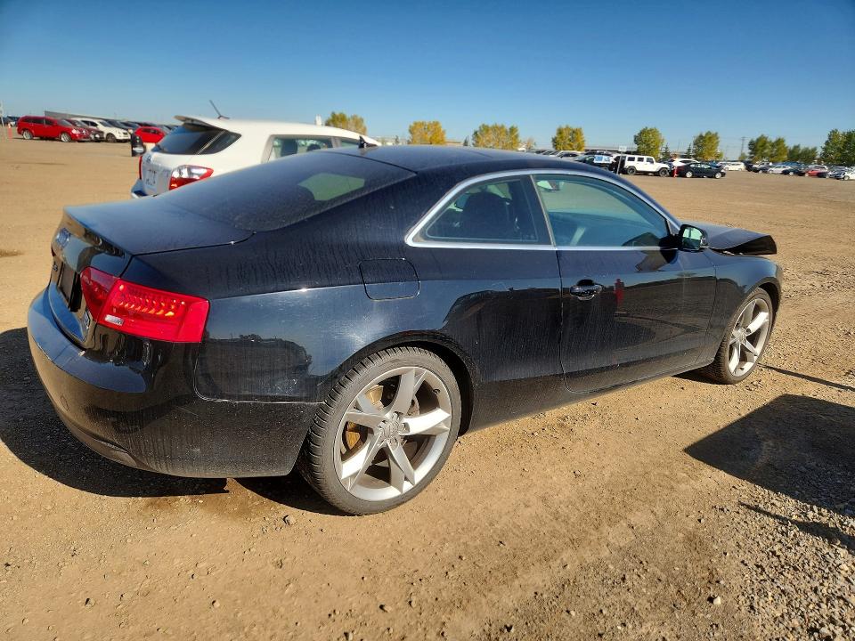 Aukcja sprzedaży 2014 Audi A5, vin: WAUGFBFR3EA065194, numer aukcji: 69708006