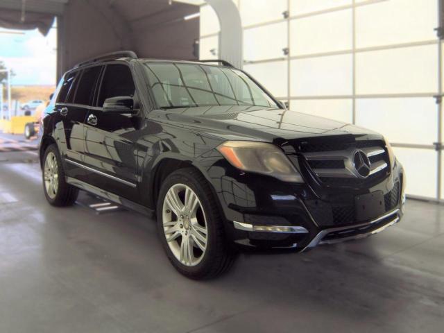 Продажа на аукционе авто 2014 Mercedes-benz Glk, vin: WDCGG8JB3EG219097, номер лота: 69829496