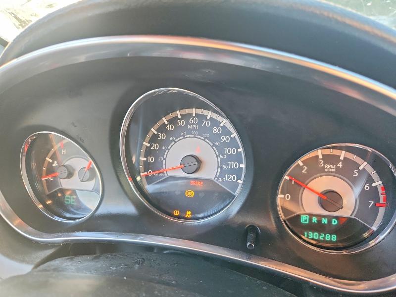 2013 Chrysler 200 მანქანა იყიდება აუქციონზე, vin: 1C3CCBBB6DN701637, აუქციონის ნომერი: 69204046