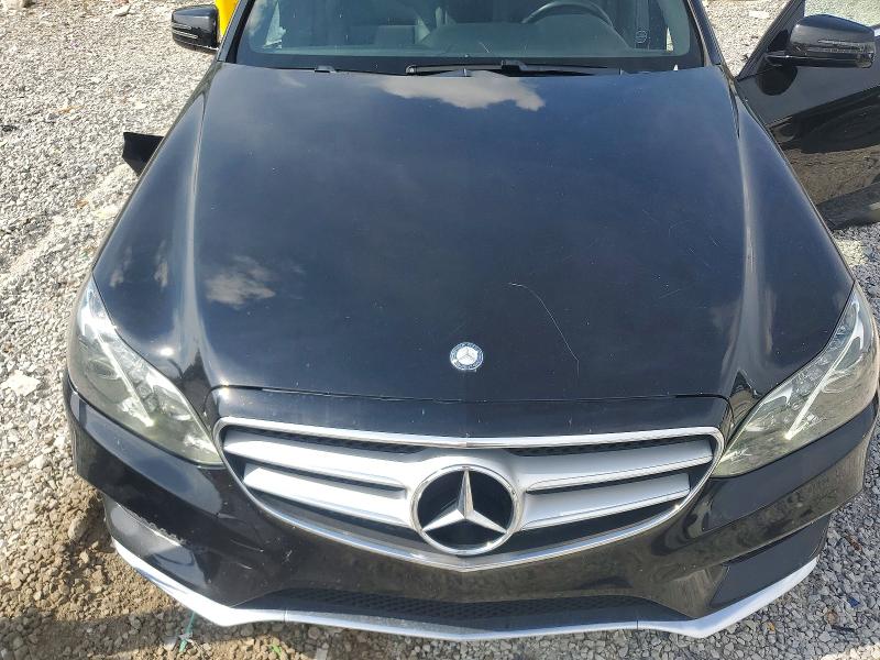 2016 Mercedes-benz E მანქანა იყიდება აუქციონზე, vin: WDDHF8JB9GB303198, აუქციონის ნომერი: 68194656