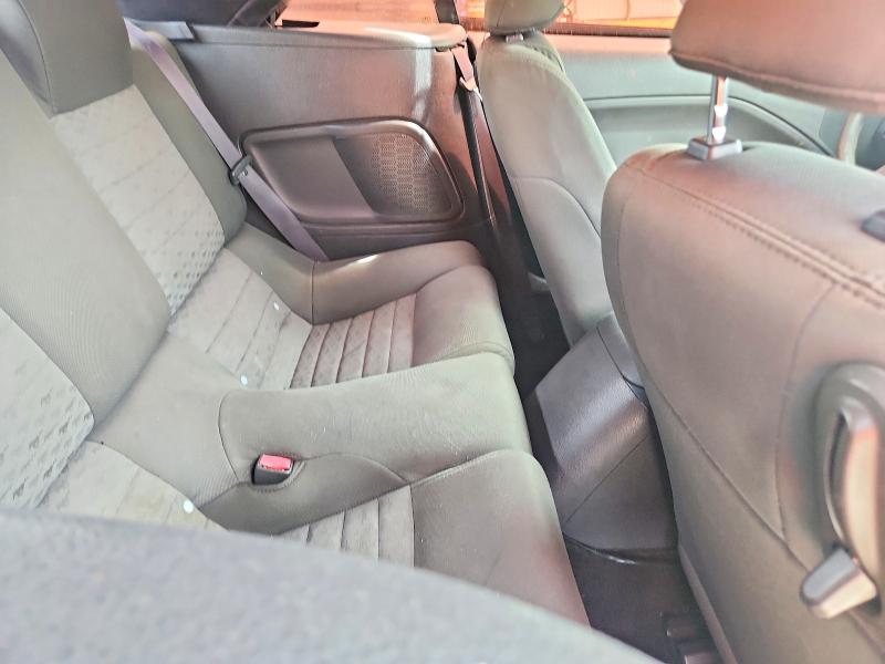 Продажа на аукционе авто 2005 Ford Mustang, vin: 1ZVFT85H055205324, номер лота: 70745346