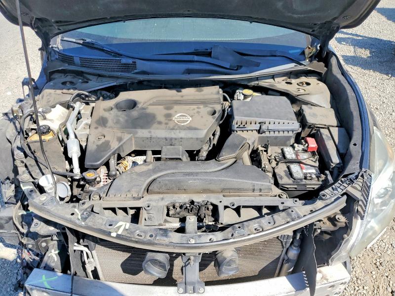 69740616 :رقم المزاد ، 1N4AL3AP5DN421753 vin ، 2013 Nissan Altima مزاد بيع