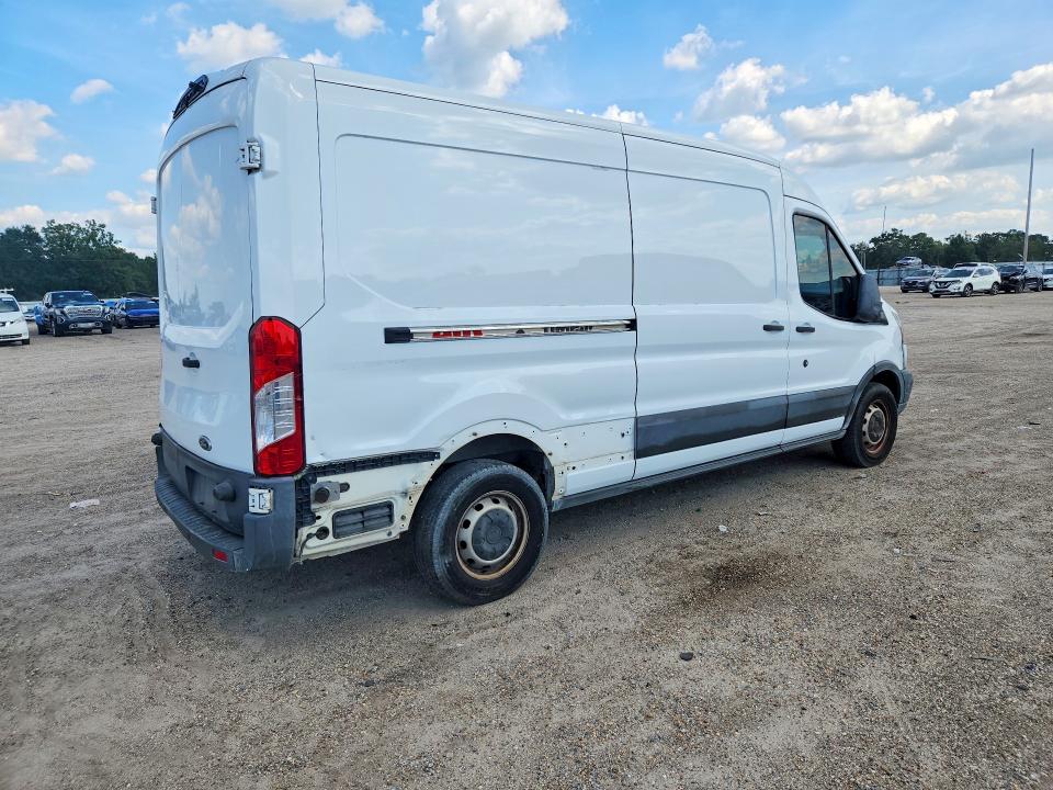 Aukcja sprzedaży 2018 Ford Transit, vin: 1FTYR2CM4JKB28038, numer aukcji: 67849206