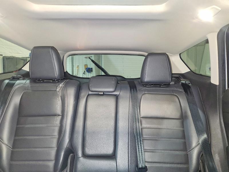 Aukcja sprzedaży 2018 Ford Escape, vin: 1FMCU9J93JUB18228, numer aukcji: 69952246