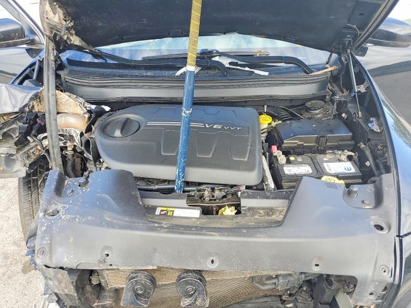Aukcja sprzedaży 2016 Jeep Cherokee, vin: 1C4PJMCS4GW157117, numer aukcji: 67928926