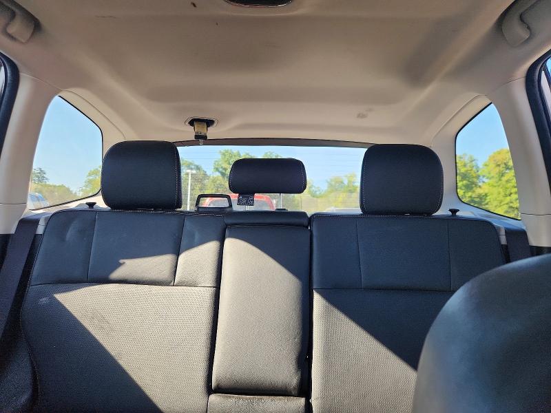 Aukcja sprzedaży 2016 Subaru Forester, vin: JF2SJAKCXGH457916, numer aukcji: 68281436