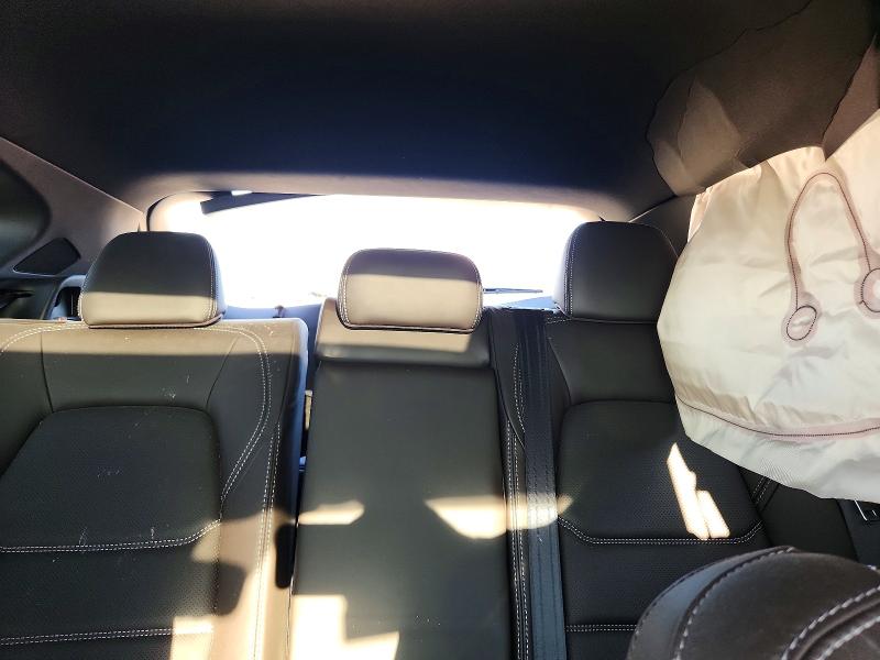 Aukcja sprzedaży 2025 Mazda Cx-5, vin: JM3KFBXY6S0624815, numer aukcji: 69936566