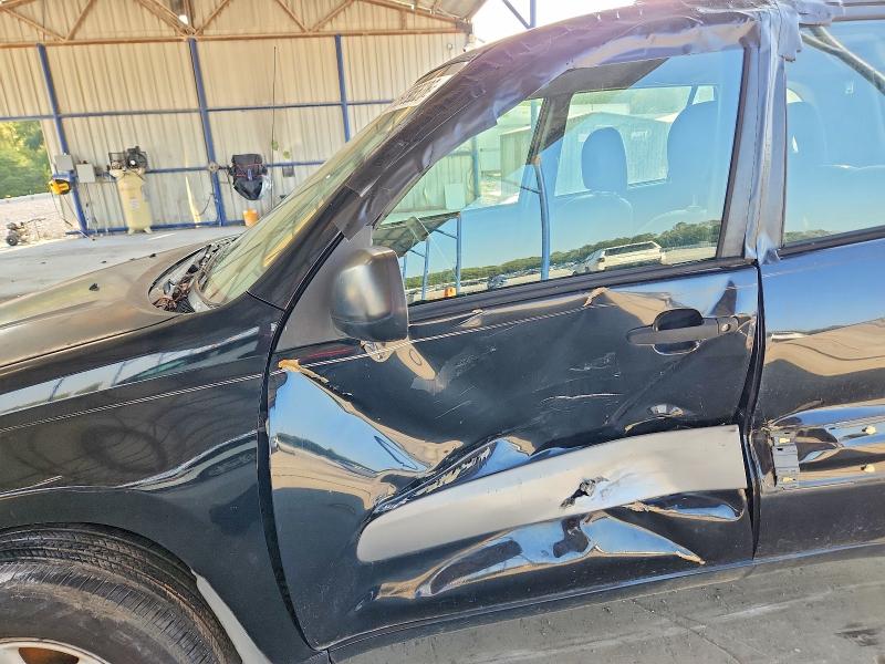 69796526 :رقم المزاد ، JTEHH20V826068075 vin ، 2002 Toyota Rav4 مزاد بيع
