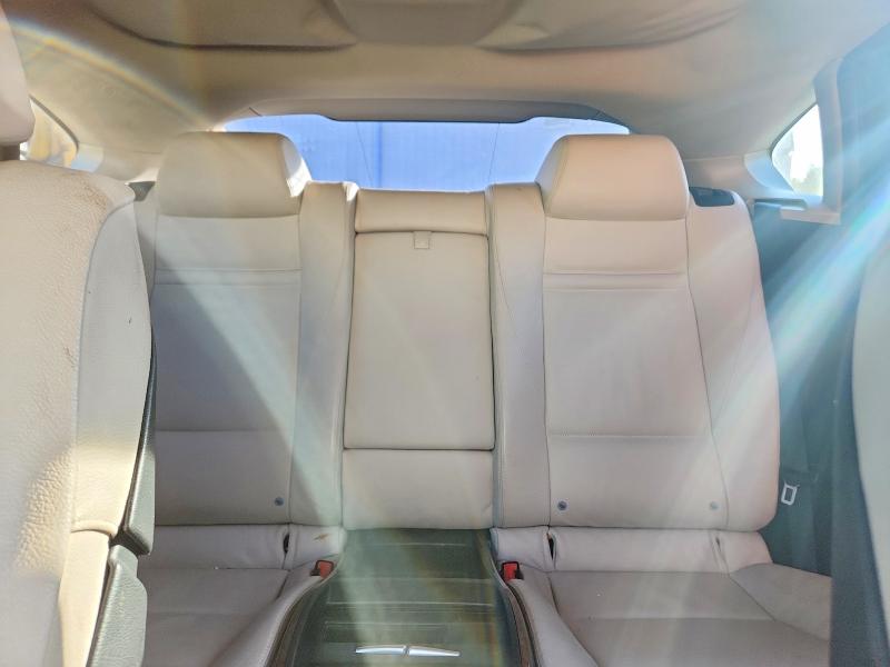 69509746 :رقم المزاد ، 5UXFG2C52BLX08663 vin ، 2011 Bmw X6 مزاد بيع