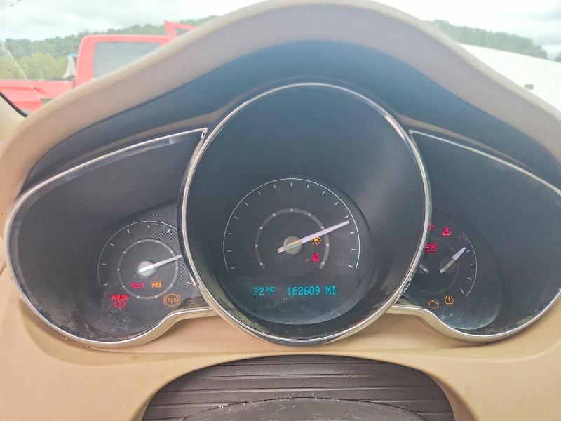 2010 Chevrolet Malibu მანქანა იყიდება აუქციონზე, vin: 1G1ZE5EB0AF241807, აუქციონის ნომერი: 67532366