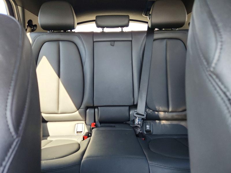 68062236 :رقم المزاد ، WBXYJ1C05L5P55947 vin ، 2020 Bmw X2 مزاد بيع