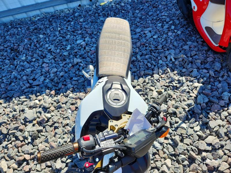 70067646 :رقم المزاد ، MLHJC9218S5306811 vin ، 2025 Honda Grom مزاد بيع