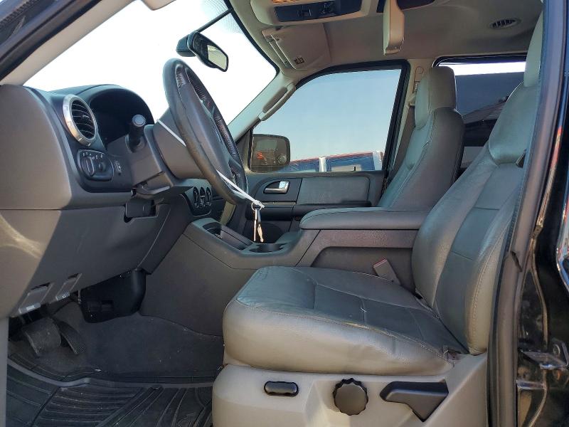 Aukcja sprzedaży 2003 Ford Expedition, vin: 1FMRU15W73LC07482, numer aukcji: 70327316