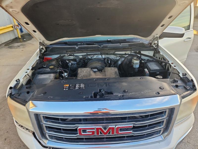 Aukcja sprzedaży 2014 Gmc Sierra, vin: 3GTP1UEH3EG193605, numer aukcji: 67070166