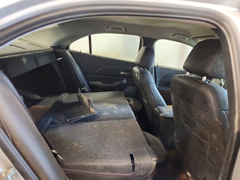 Aukcja sprzedaży 2015 Chevrolet Malibu, vin: 1G11D5SL5FF176148, numer aukcji: 69086426