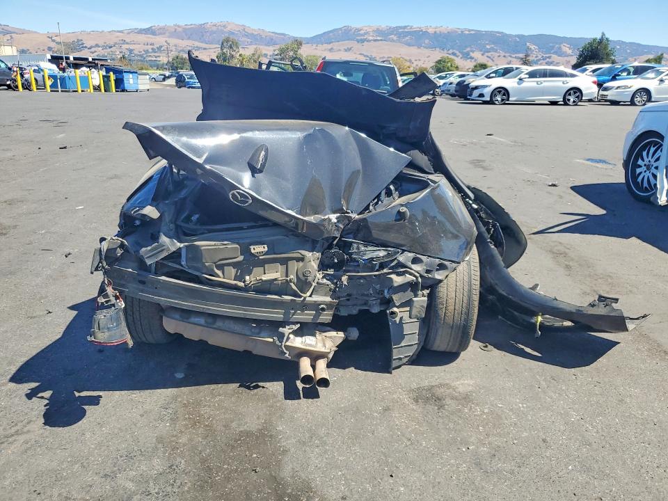 Aukcja sprzedaży 2017 Mazda Mx-5 Miata, vin: JM1NDAD74H0121326, numer aukcji: 68403126