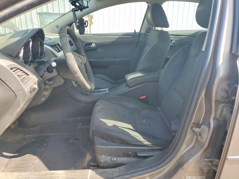67388966 :رقم المزاد ، 1G1ZC5EU4BF223559 vin ، 2011 Chevrolet Malibu مزاد بيع