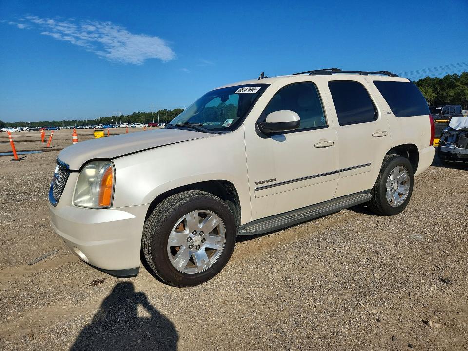 68087696 :رقم المزاد ، 1GKS1CE09DR115959 vin ، 2013 Gmc Yukon مزاد بيع