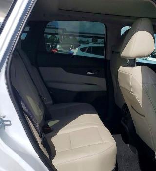 2026 Nissan Murano მანქანა იყიდება აუქციონზე, vin: 5N1AZ3CS6TC117718, აუქციონის ნომერი: 67112696