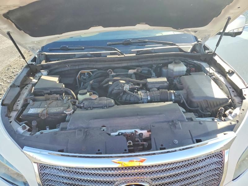 Продаж на аукціоні авто 2014 Infiniti Qx80, vin: JN8AZ2NE7E9062531, номер лоту: 63044816