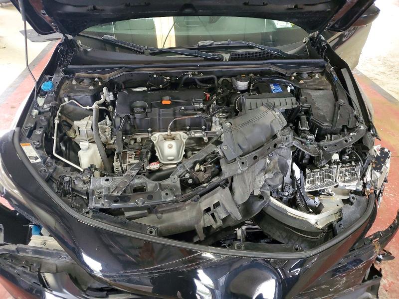 Aukcja sprzedaży 2023 Honda Civic, vin: 2HGFE2F53PH533896, numer aukcji: 67179636