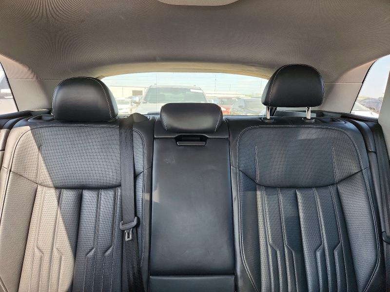 Продаж на аукціоні авто 2019 Audi E-tron, vin: WA1VABGE8KB017310, номер лоту: 67156876