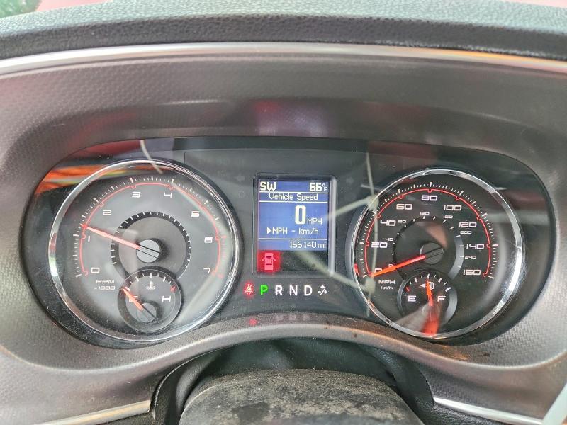 2011 Dodge Charger მანქანა იყიდება აუქციონზე, vin: 2B3CM5CT3BH517541, აუქციონის ნომერი: 69073346
