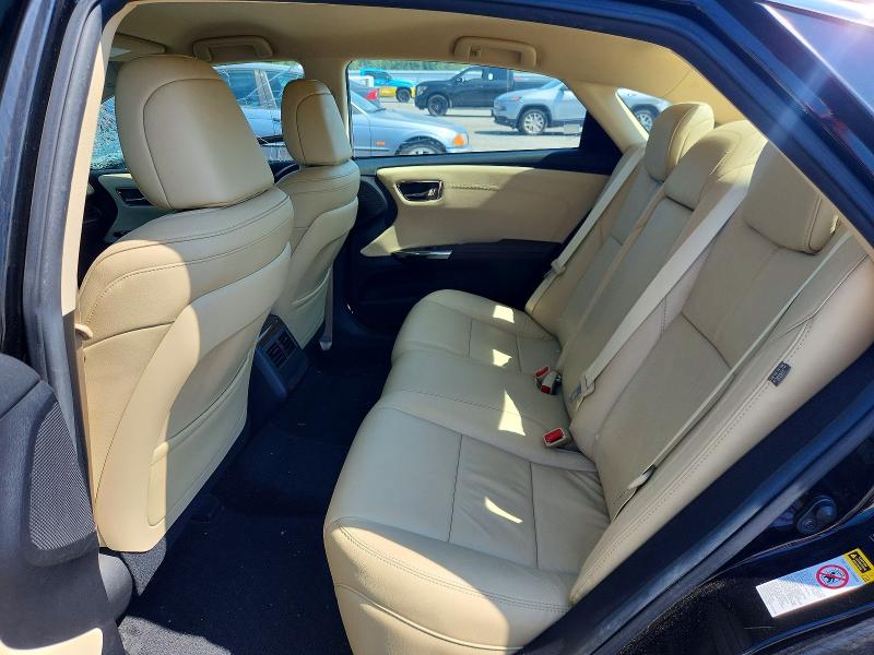 Продаж на аукціоні авто 2015 Toyota Avalon, vin: 4T1BK1EB7FU189844, номер лоту: 67835286