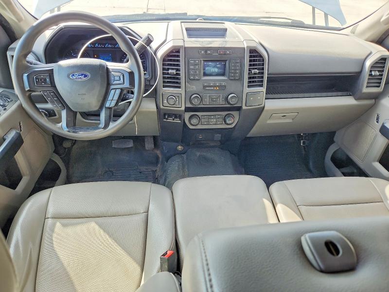 68680876 :رقم المزاد ، 1FT7W2BT4NEF89628 vin ، 2022 Ford F250 مزاد بيع
