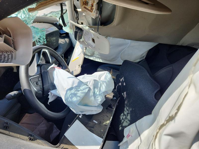 Aukcja sprzedaży 2026 Buick Encore Gx, vin: KL4AMBSL8TB135810, numer aukcji: 66851006