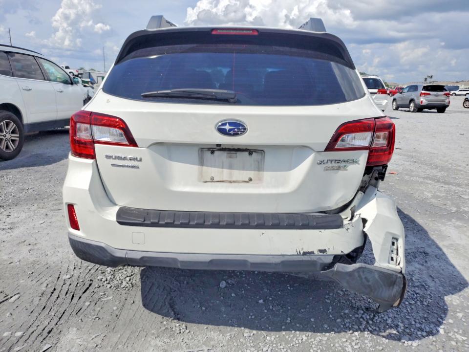 Aukcja sprzedaży 2017 Subaru Outback, vin: 4S4BSAAC8H3268978, numer aukcji: 68811956