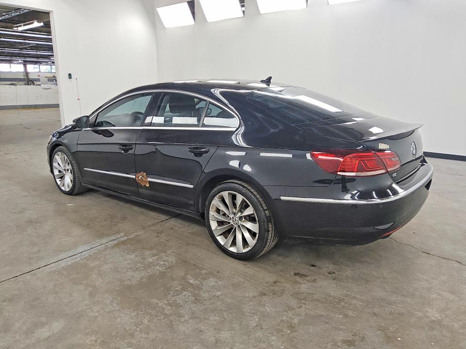 2013 Volkswagen Cc მანქანა იყიდება აუქციონზე, vin: WVWGU7AN3DE521308, აუქციონის ნომერი: 68414606
