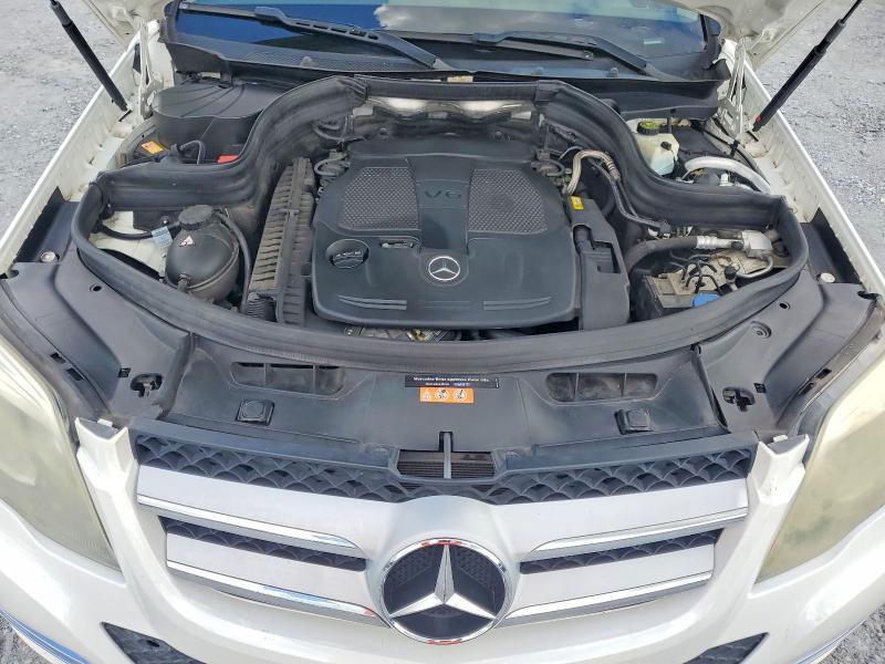 Aukcja sprzedaży 2014 Mercedes-benz Glk, vin: WDCGG5HB7EG332362, numer aukcji: 67737726