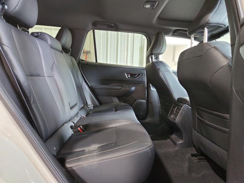 Aukcja sprzedaży 2026 Subaru Outback, vin: JF2BURGD5TY475905, numer aukcji: 68654386