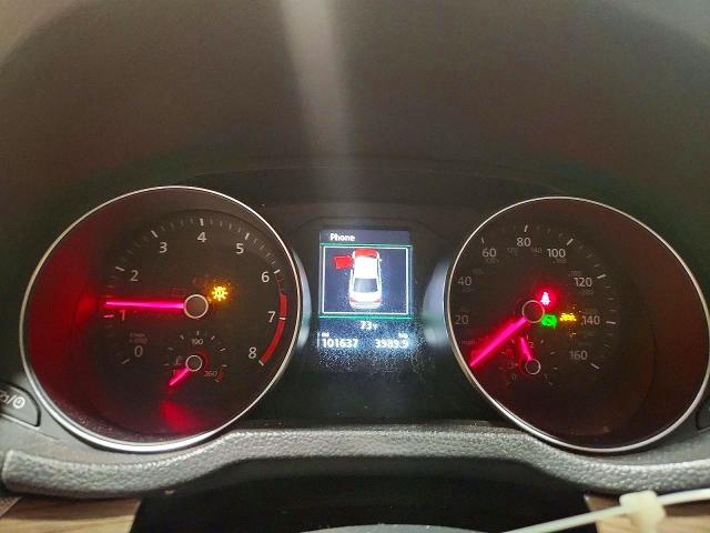Продаж на аукціоні авто 2017 Volkswagen Passat, vin: 1VWCT7A31HC068918, номер лоту: 71157426
