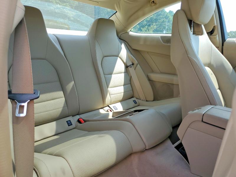 Продажа на аукционе авто 2014 Mercedes-benz C, vin: WDDGJ4HB7EG183569, номер лота: 69983356