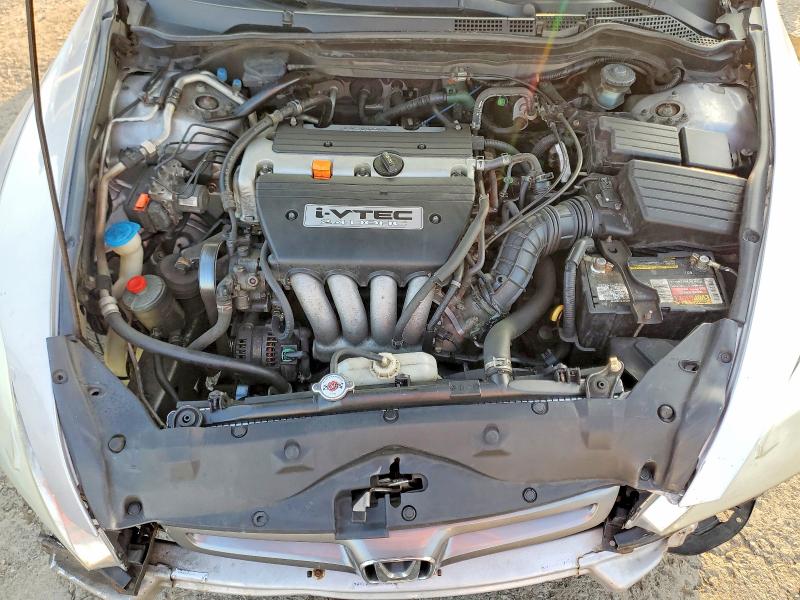 Aukcja sprzedaży 2005 Honda Accord, vin: 1HGCM56815A027108, numer aukcji: 68974276