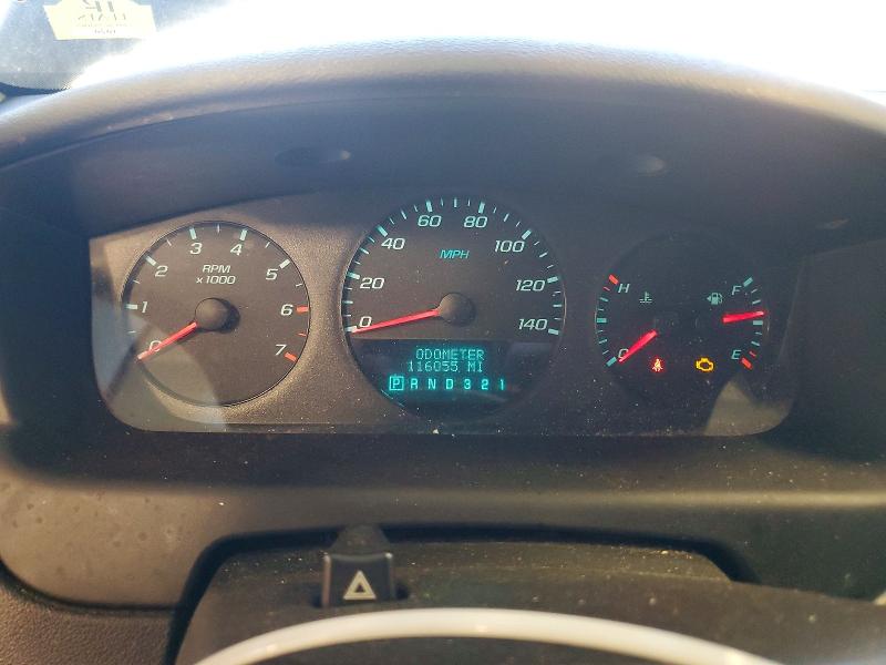 Продажа на аукционе авто 2011 Chevrolet Impala, vin: 2G1WA5EK1B1184525, номер лота: 70240626