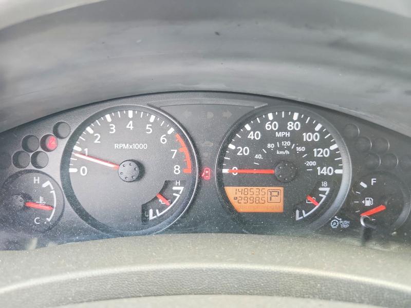 Aukcja sprzedaży 2015 Nissan Frontier, vin: 1N6AD0ER2FN726693, numer aukcji: 69955066