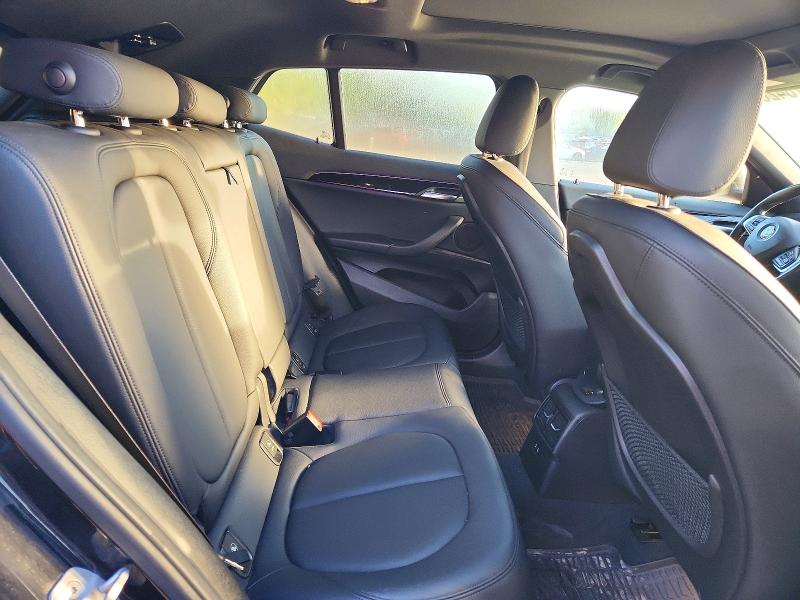 Продаж на аукціоні авто 2020 Bmw X2, vin: WBXYJ1C05L5P23824, номер лоту: 68978426