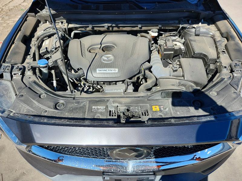Aukcja sprzedaży 2020 Mazda Cx-5, vin: JM3KFBAY8L0805246, numer aukcji: 67427206