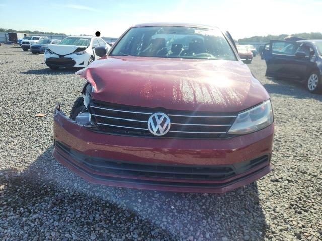 68332876 :رقم المزاد ، 3VWD67AJ8GM251871 vin ، 2016 Volkswagen Jetta مزاد بيع