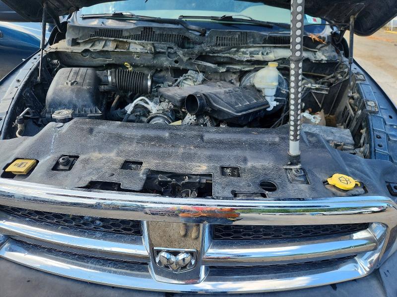 68203406 :رقم المزاد ، 1D7RB1GP2BS670897 vin ، 2011 Dodge Ram 1500 مزاد بيع