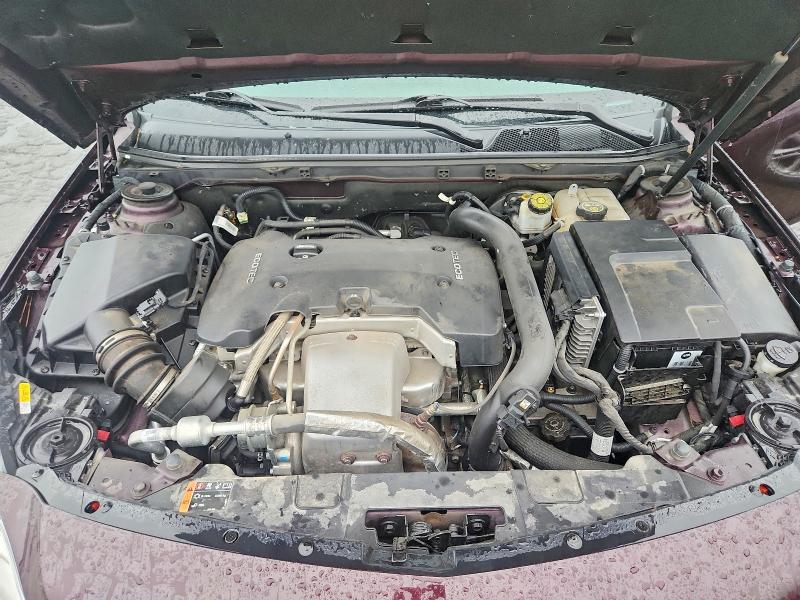 Aukcja sprzedaży 2017 Buick Regal, vin: 2G4GR5GXXH9138906, numer aukcji: 67819366