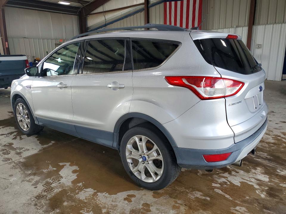 Aukcja sprzedaży 2013 Ford Escape, vin: 1FMCU9GX6DUC11416, numer aukcji: 67563896