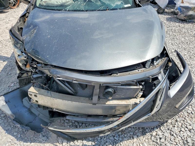 2014 Nissan Altima მანქანა იყიდება აუქციონზე, vin: 1N4AL3AP3EN373624, აუქციონის ნომერი: 68066816