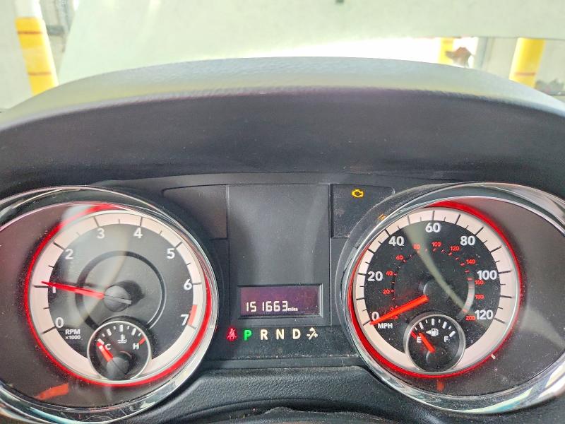 Aukcja sprzedaży 2017 Dodge Grand Caravan, vin: 2C4RDGCGXHR817667        , numer aukcji: 69092856