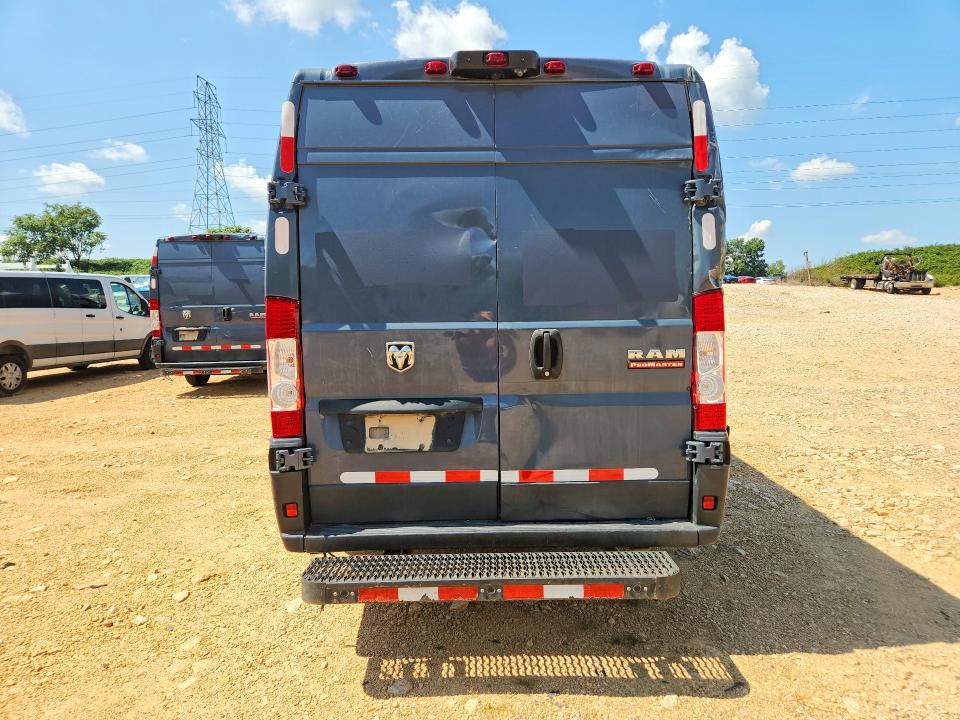 Aukcja sprzedaży 2020 Ram Promaster 3500, vin: 3C6URVJG1LE144613, numer aukcji: 65958146